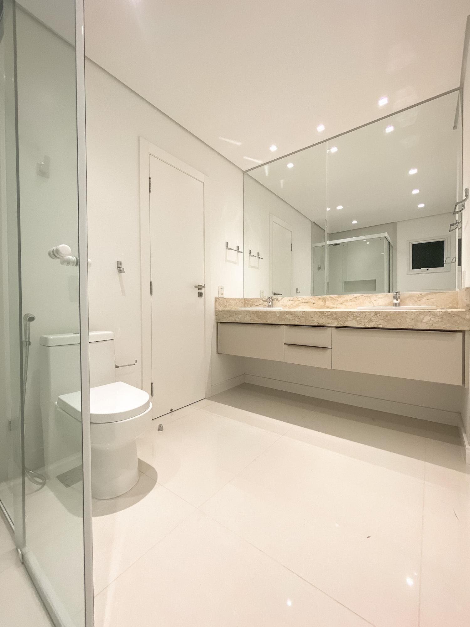 Apartamento, 3 quartos, 144 m² - Foto 35