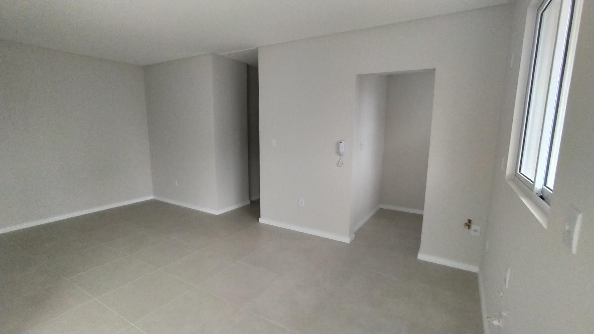 Apartamento à venda com 3 quartos, 88m² - Foto 7