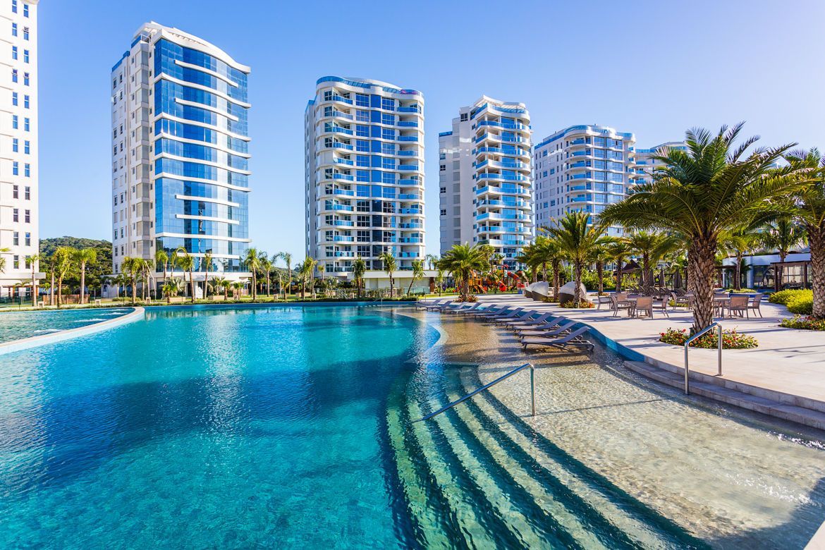 Apartamento, 4 quartos, 226 m² - Foto 21