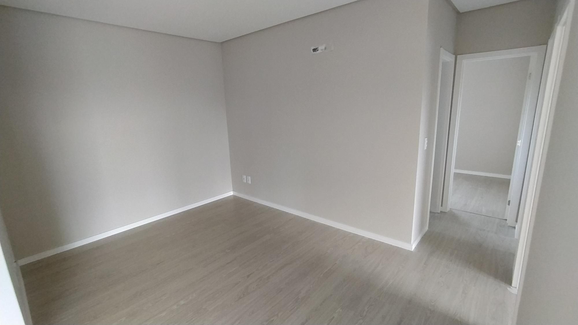 Apartamento à venda com 2 quartos, 79m² - Foto 9