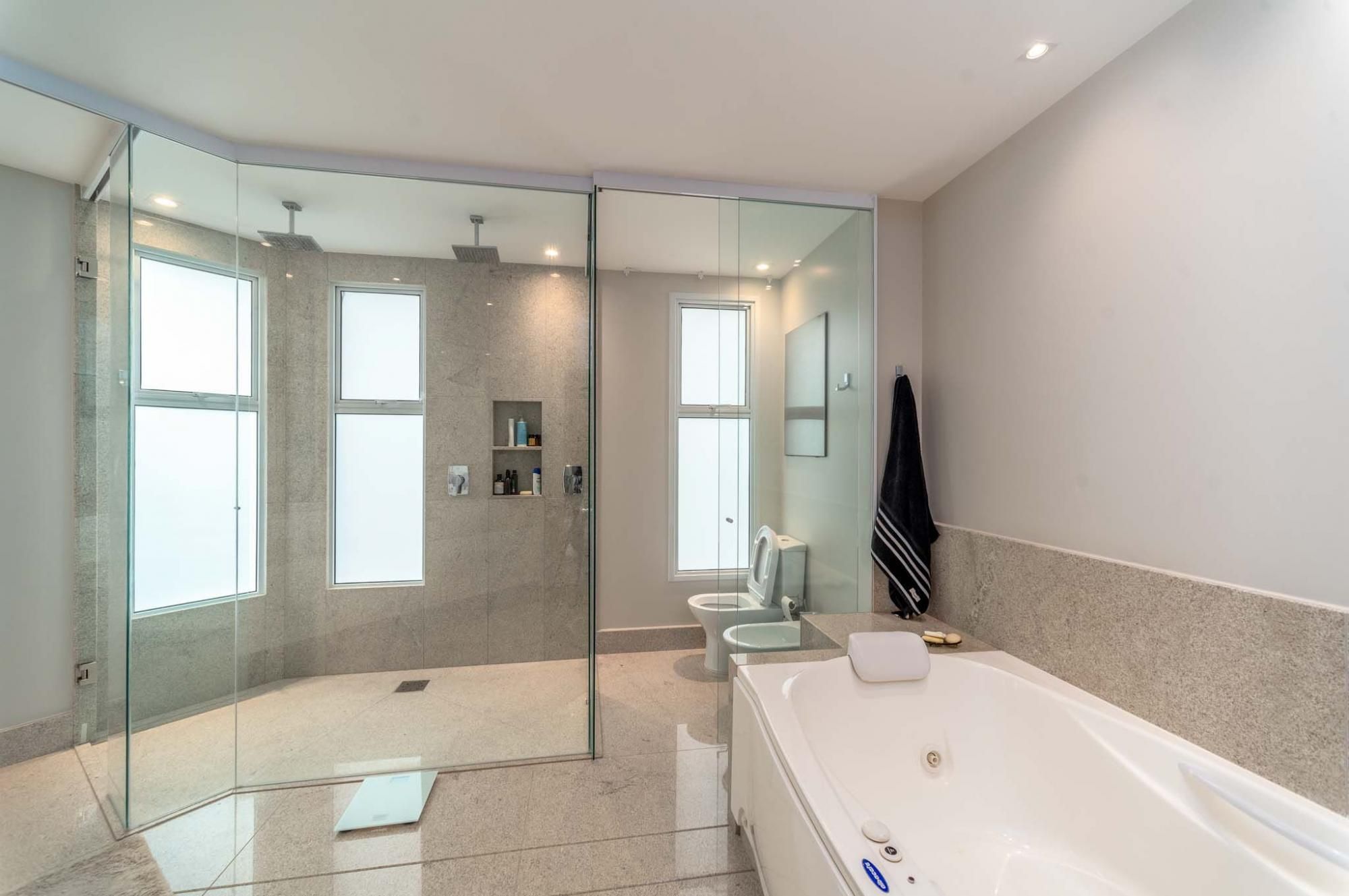 Apartamento, 5 quartos, 350 m² - Foto 30