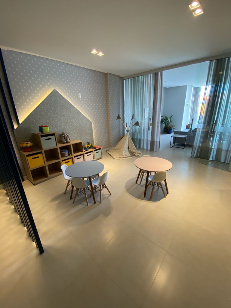 Apartamento à venda com 2 quartos, 57m² - Foto 12