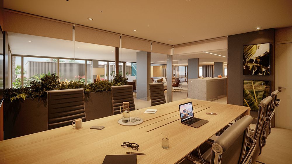 Apartamento, 3 quartos, 74 m² - Foto 7