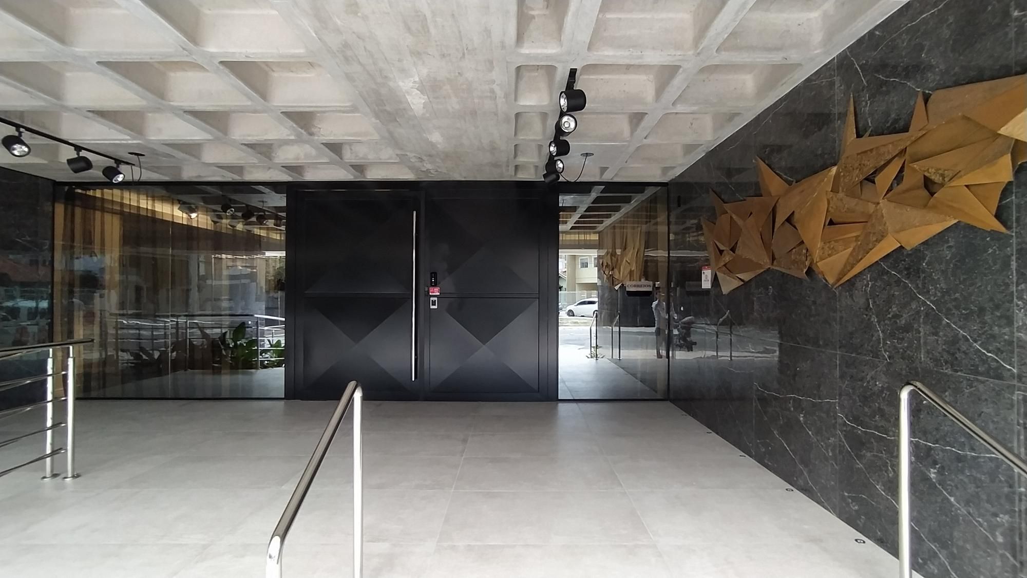 Apartamento, 2 quartos, 71 m² - Foto 16