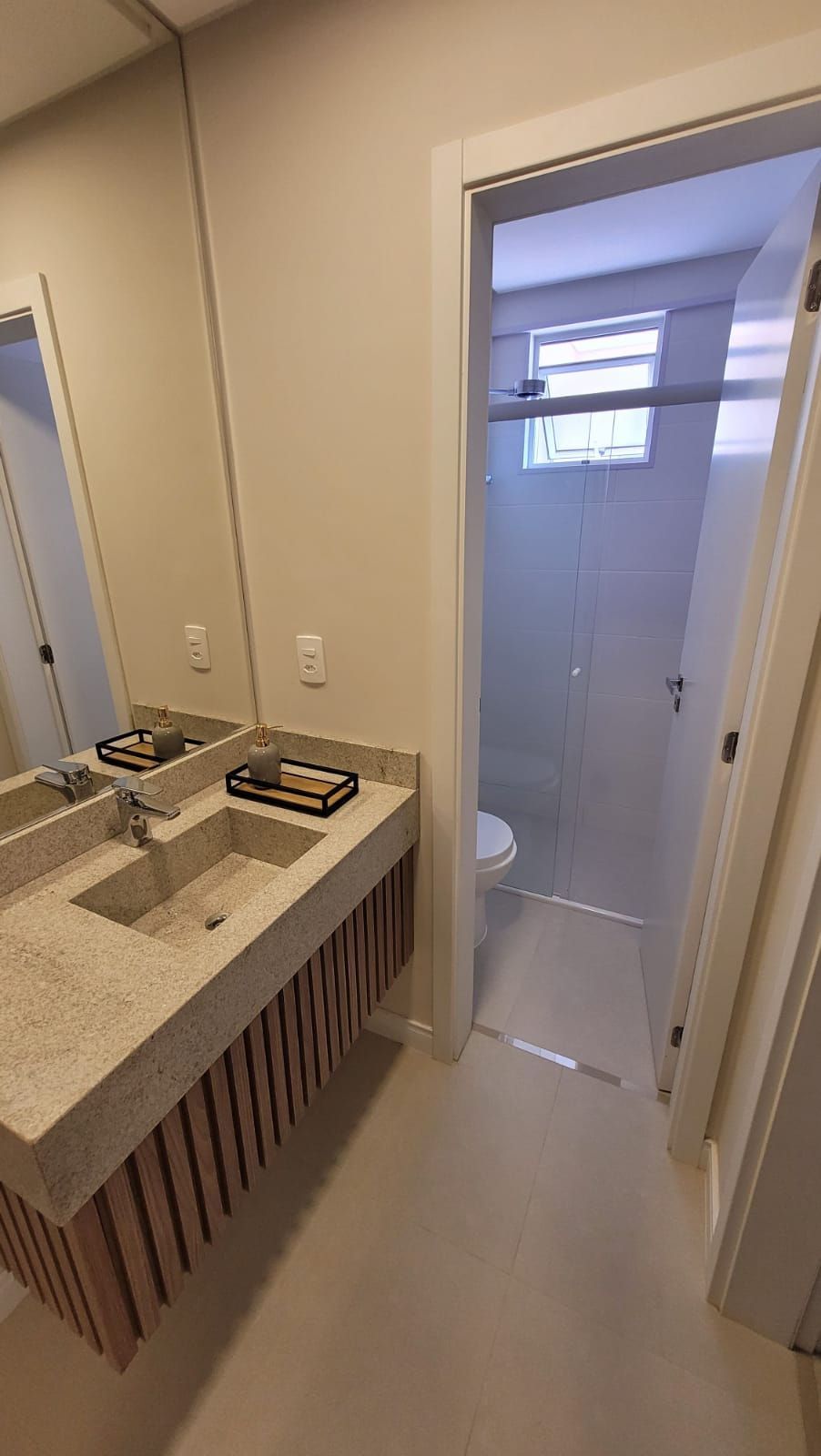 Apartamento, 2 quartos, 87 m² - Foto 17