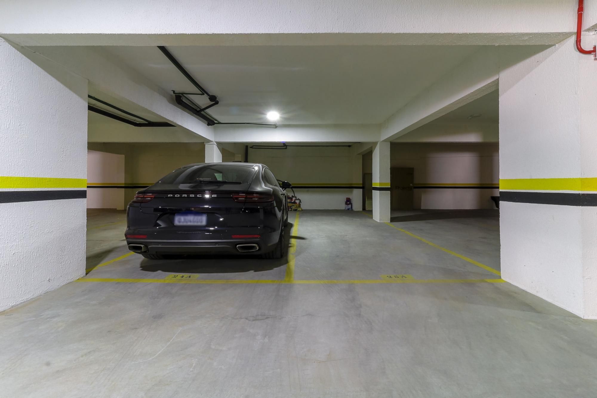 Apartamento, 3 quartos, 144 m² - Foto 31