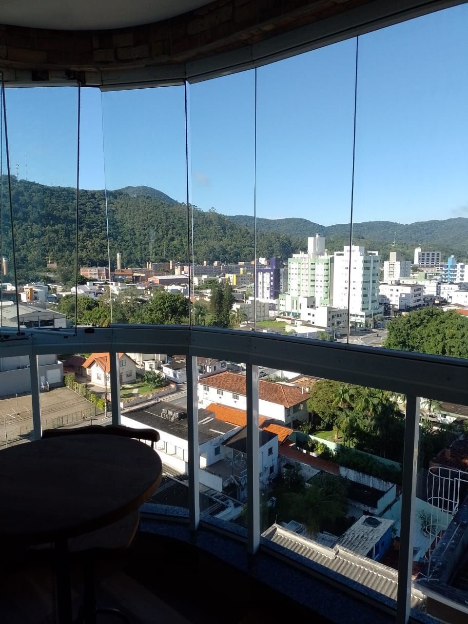Apartamento, 2 quartos, 72 m² - Foto 2