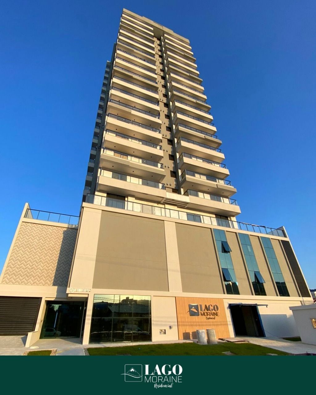 Apartamento, 2 quartos, 83 m² - Foto 11