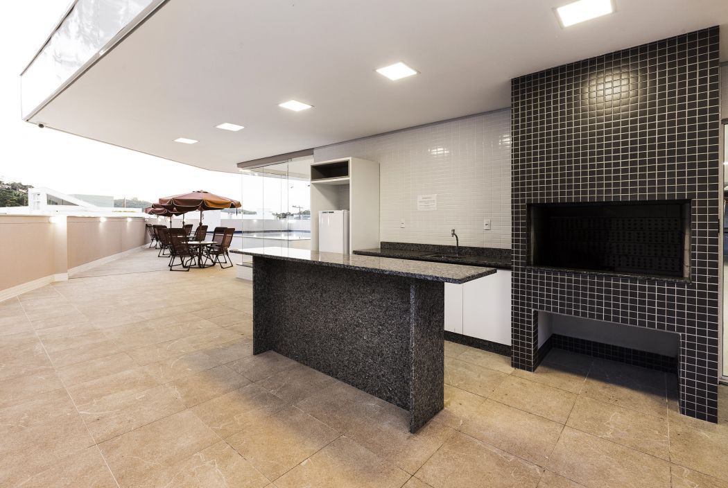 Apartamento, 2 quartos, 64 m² - Foto 8