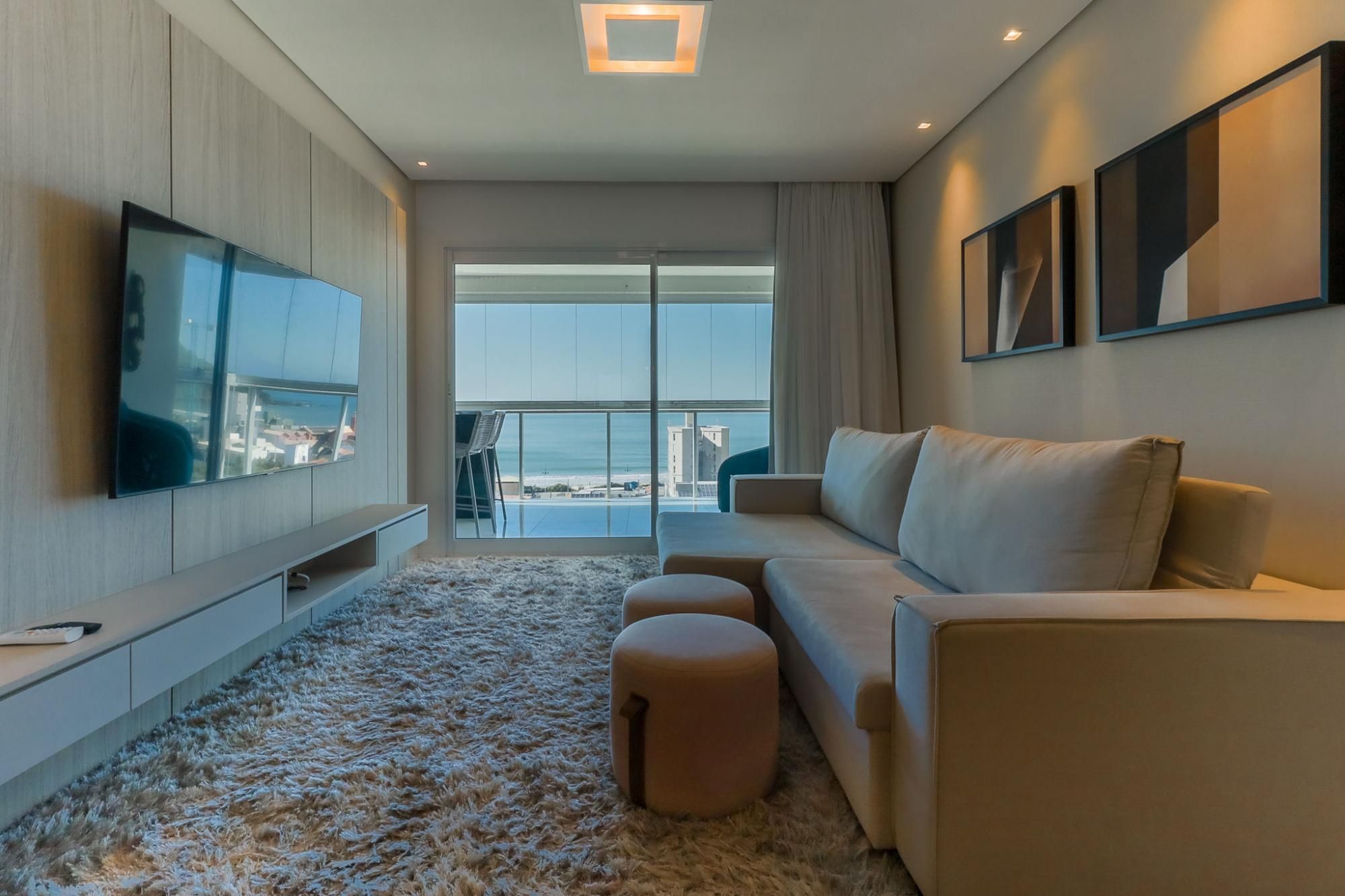 Apartamento, 3 quartos, 144 m² - Foto 10