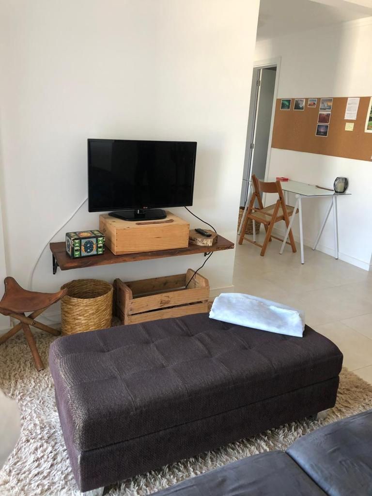 Apartamento à venda com 2 quartos, 64m² - Foto 14