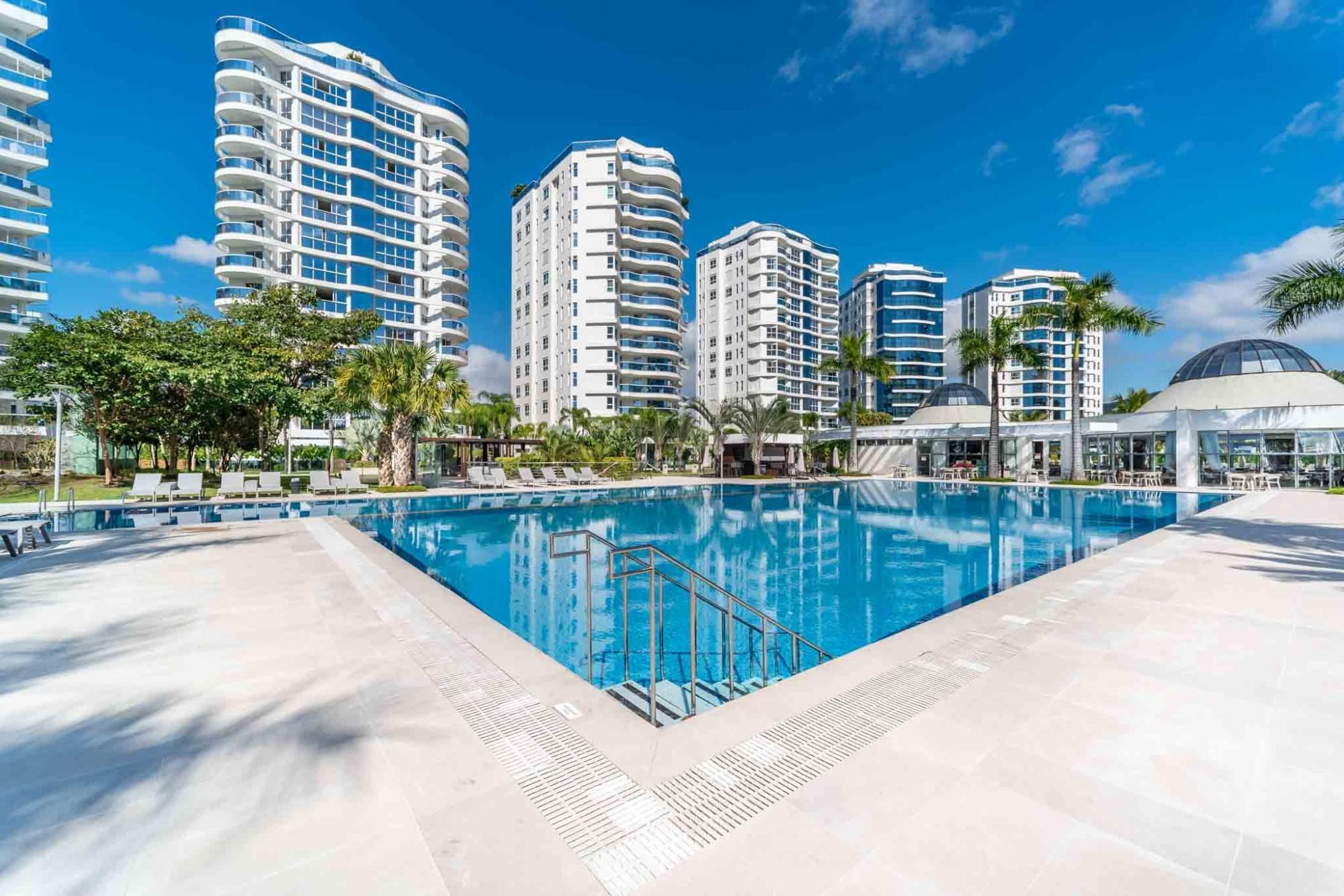 Apartamento, 5 quartos, 350 m² - Foto 49
