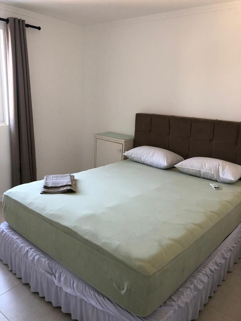 Apartamento à venda com 2 quartos, 64m² - Foto 19