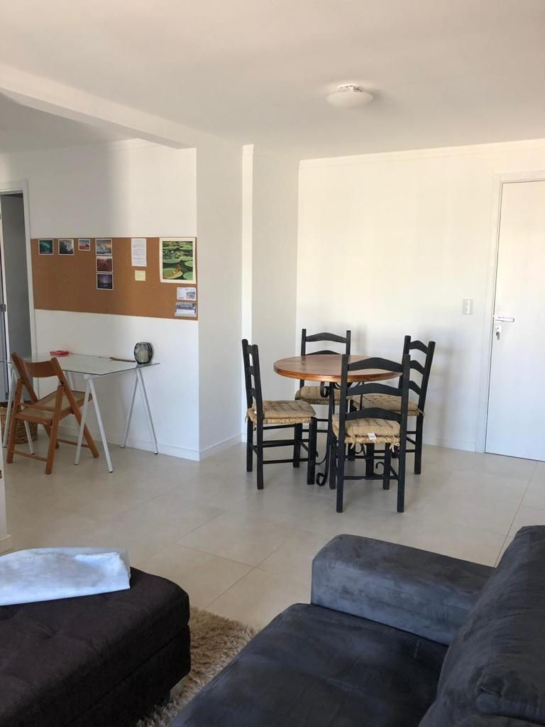 Apartamento à venda com 2 quartos, 64m² - Foto 23