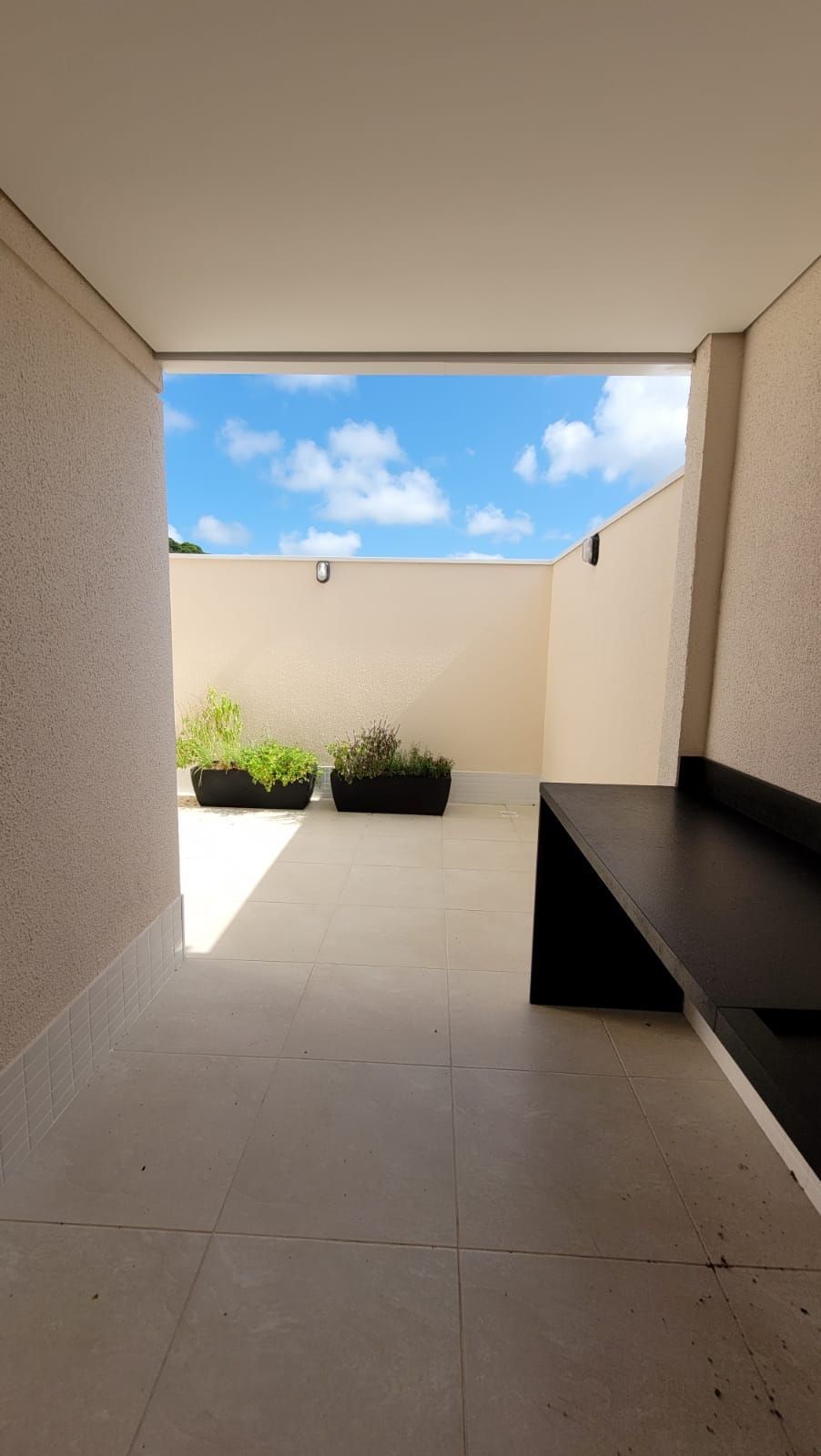 Apartamento, 2 quartos, 87 m² - Foto 8
