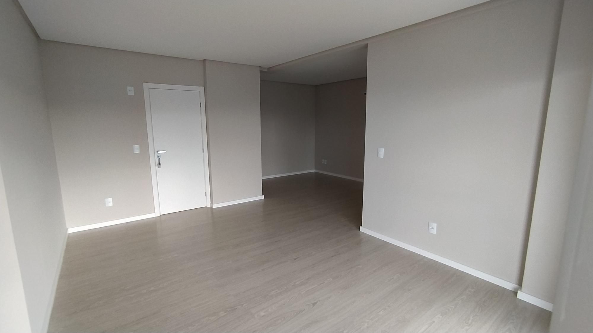 Apartamento, 2 quartos, 71 m² - Foto 11