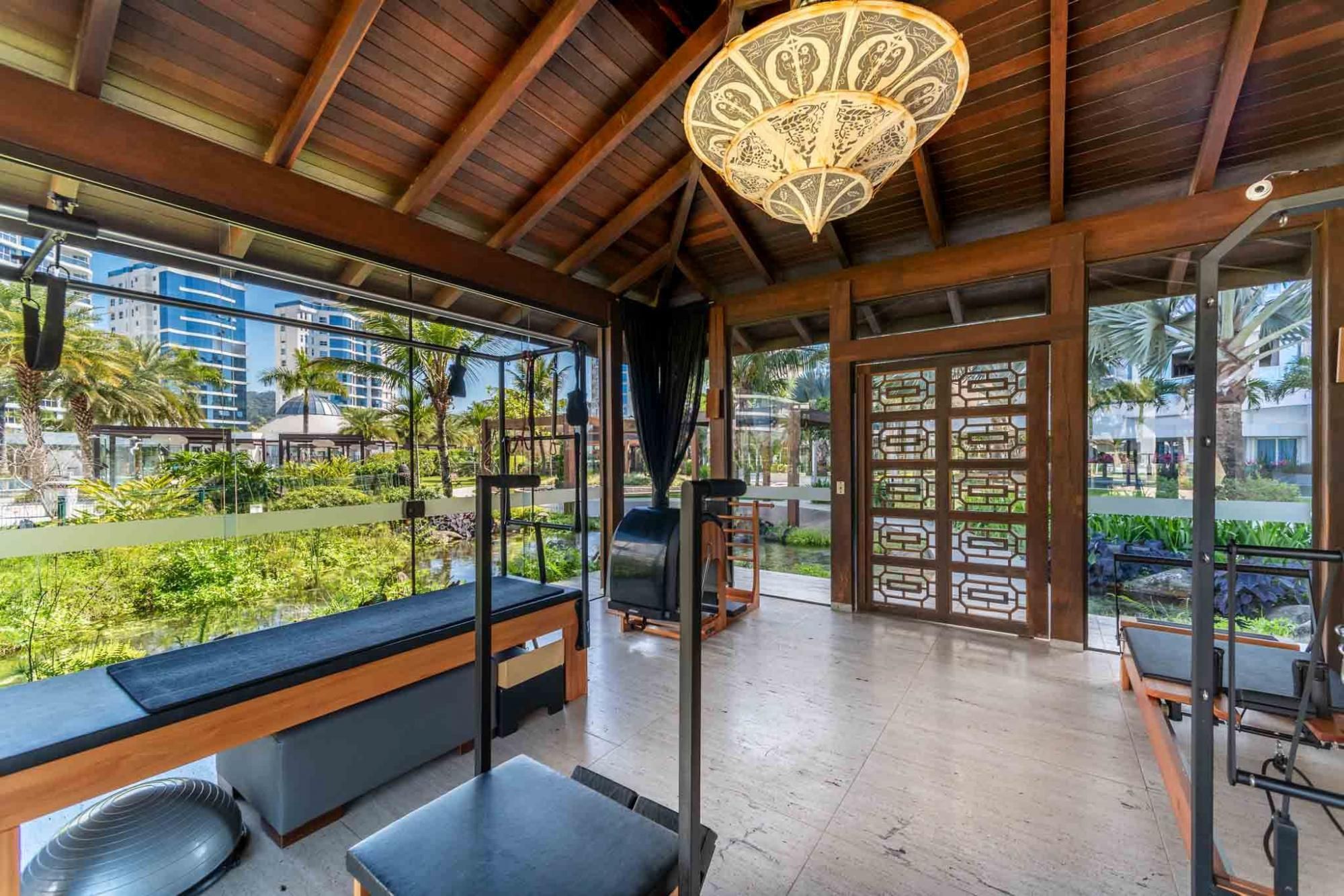 Apartamento, 4 quartos, 226 m² - Foto 50