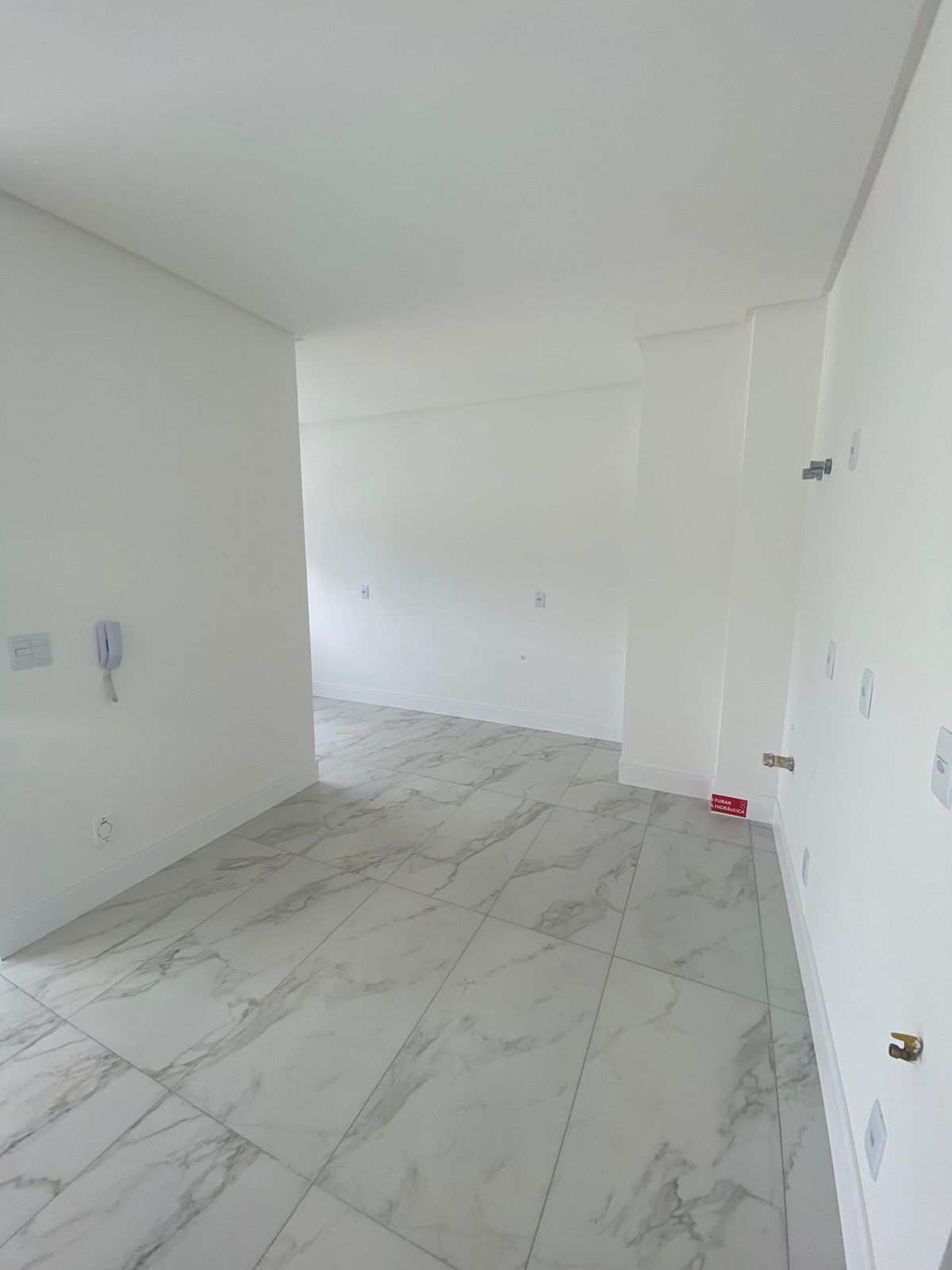 Apartamento à venda com 2 quartos, 92m² - Foto 28