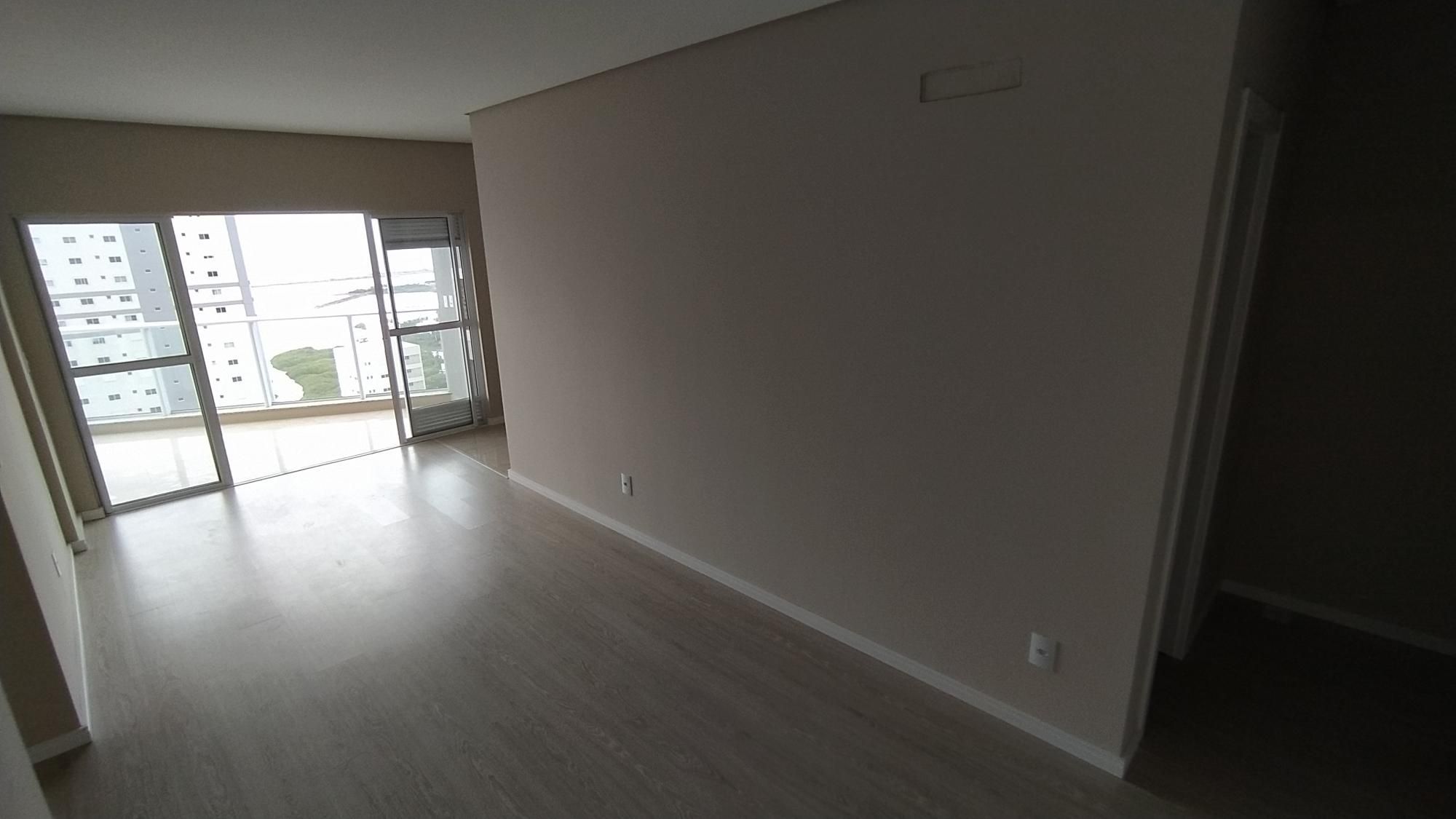 Apartamento, 2 quartos, 79 m² - Foto 19