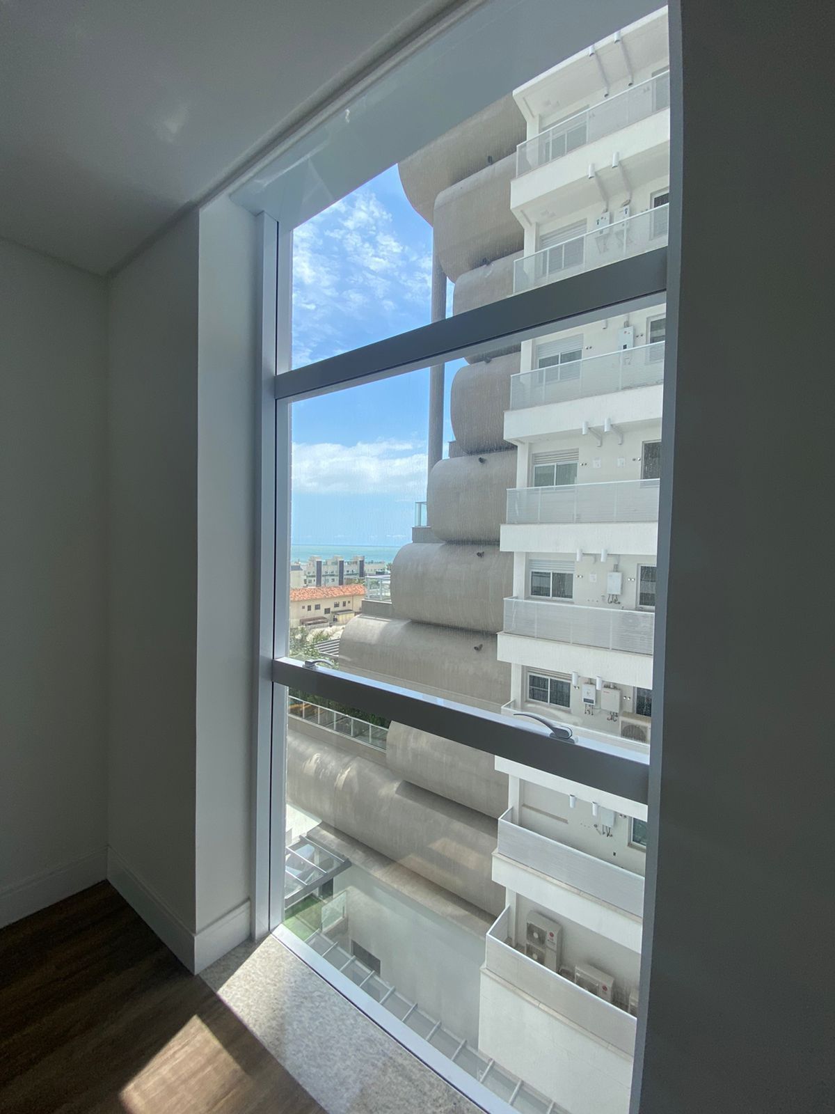 Apartamento à venda com 2 quartos, 92m² - Foto 35