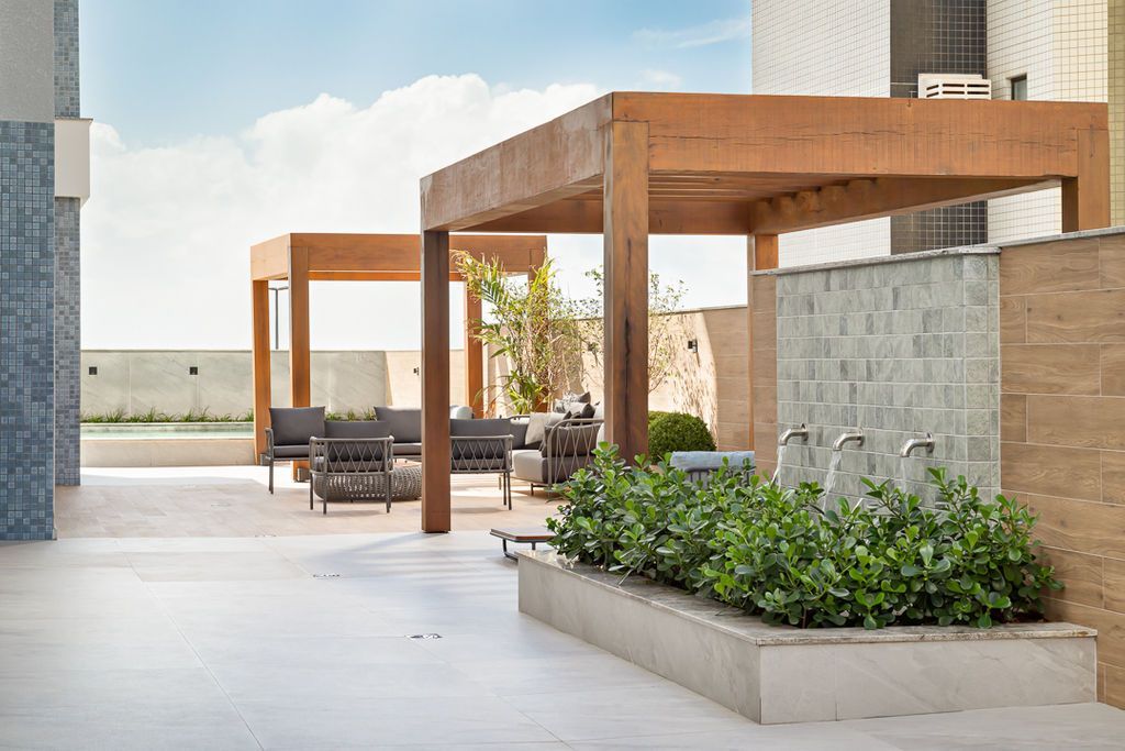 Apartamento, 4 quartos, 322 m² - Foto 28