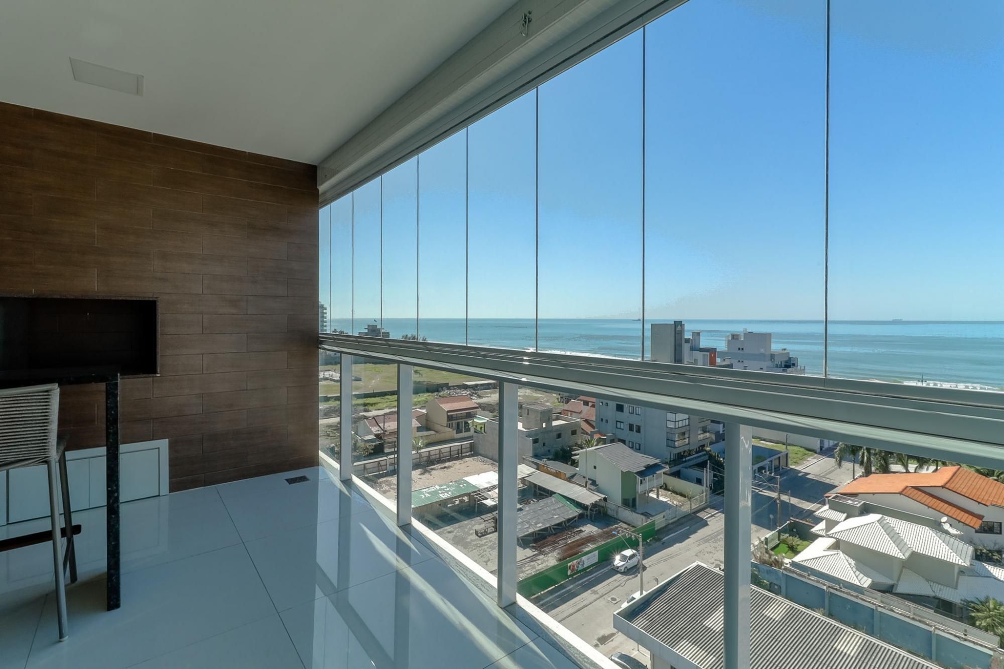 Apartamento, 3 quartos, 144 m² - Foto 7