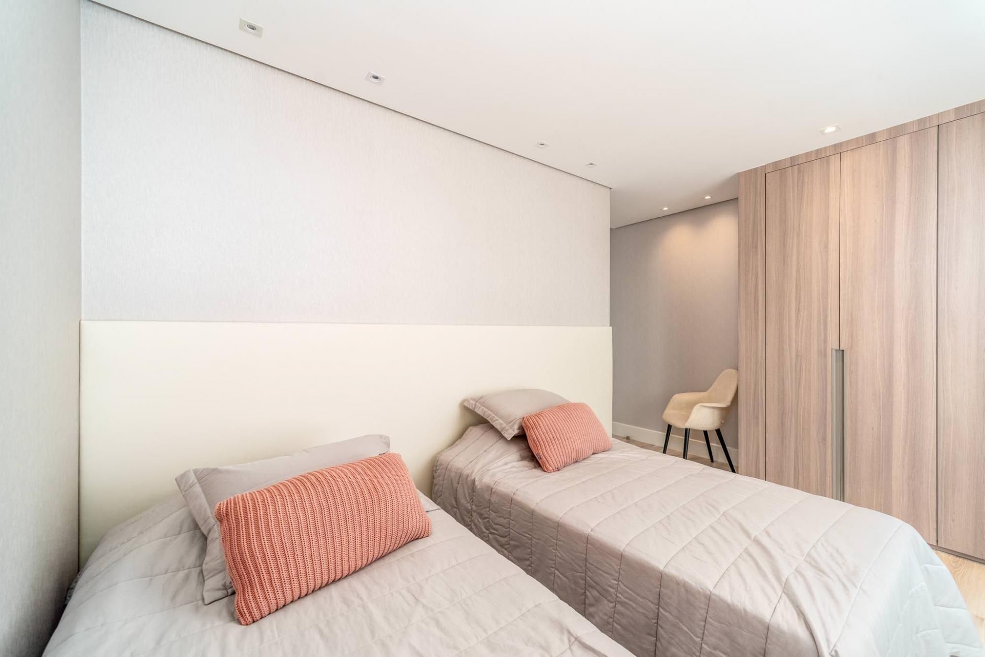 Apartamento, 5 quartos, 350 m² - Foto 20