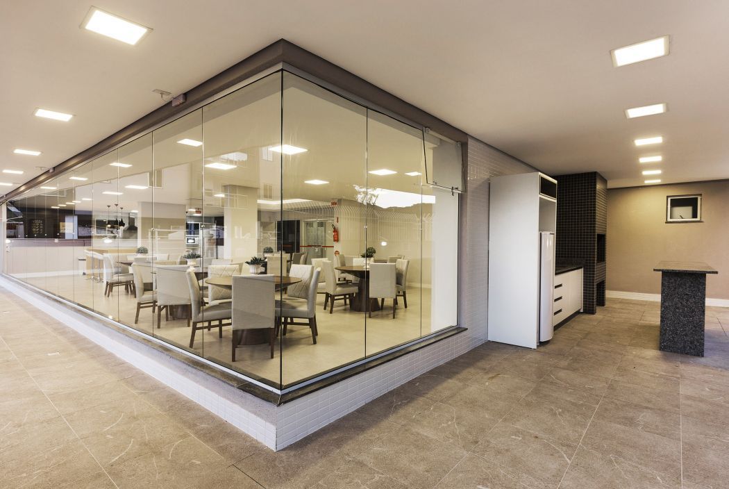 Apartamento, 2 quartos, 64 m² - Foto 7