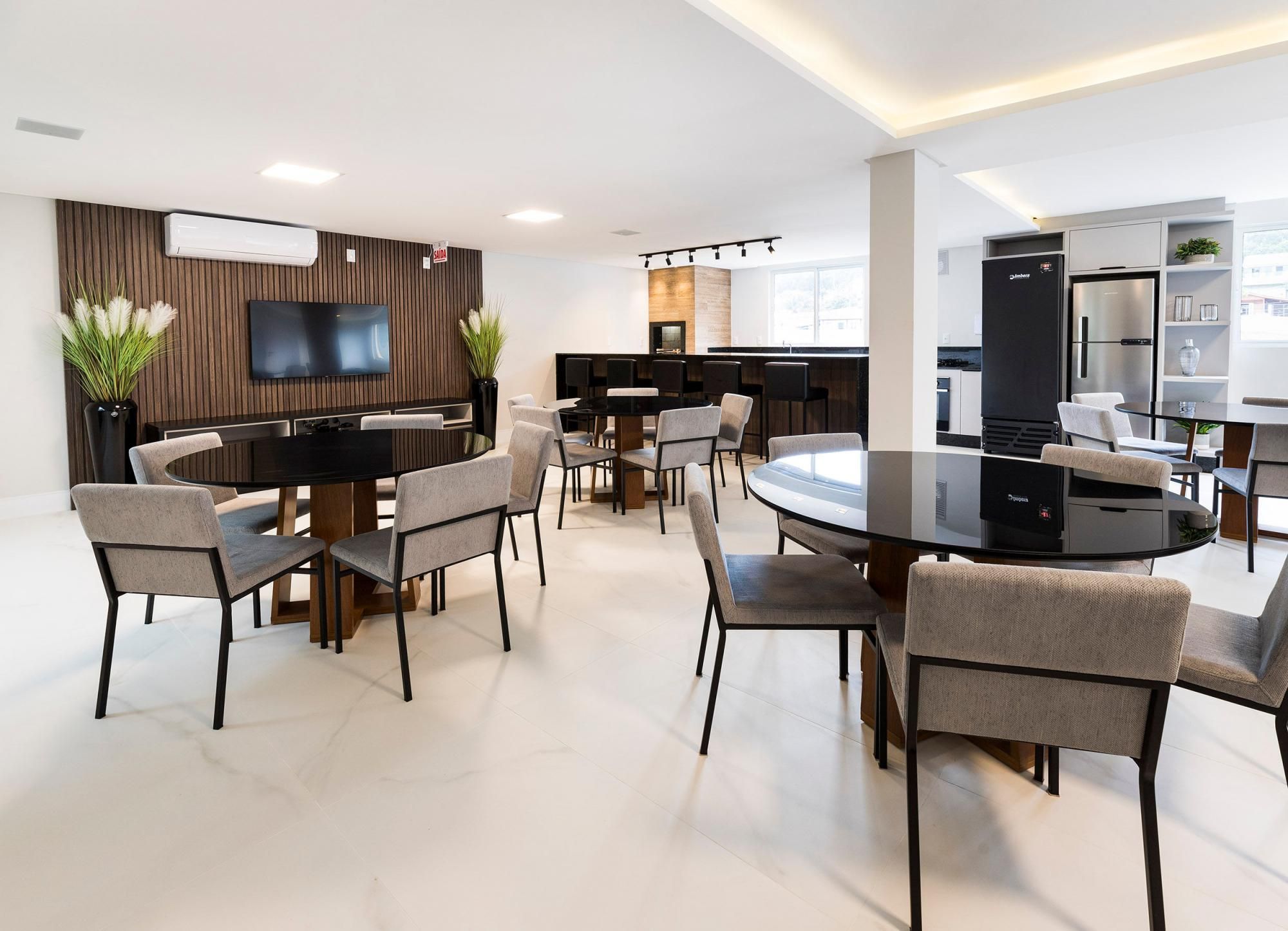 Apartamento, 2 quartos, 87 m² - Foto 29