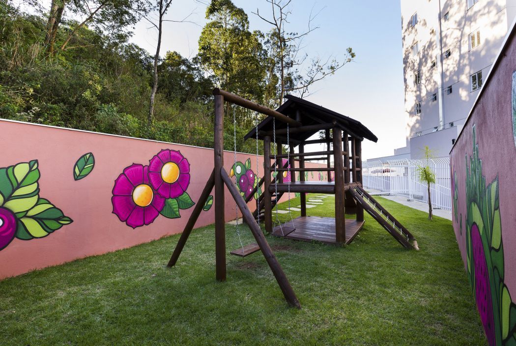 Apartamento, 2 quartos, 64 m² - Foto 11