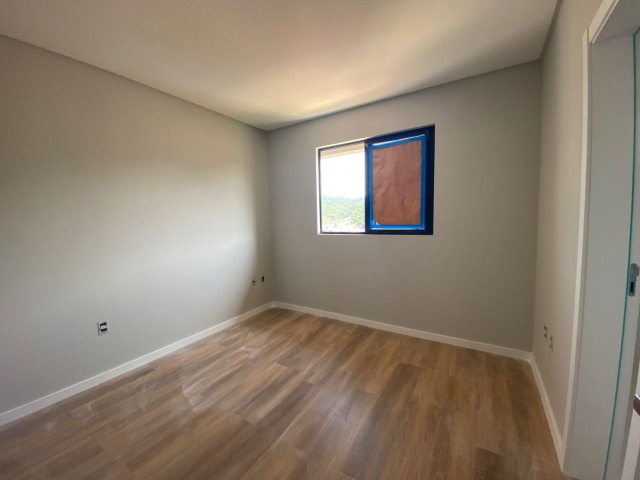 Apartamento, 2 quartos, 83 m² - Foto 9