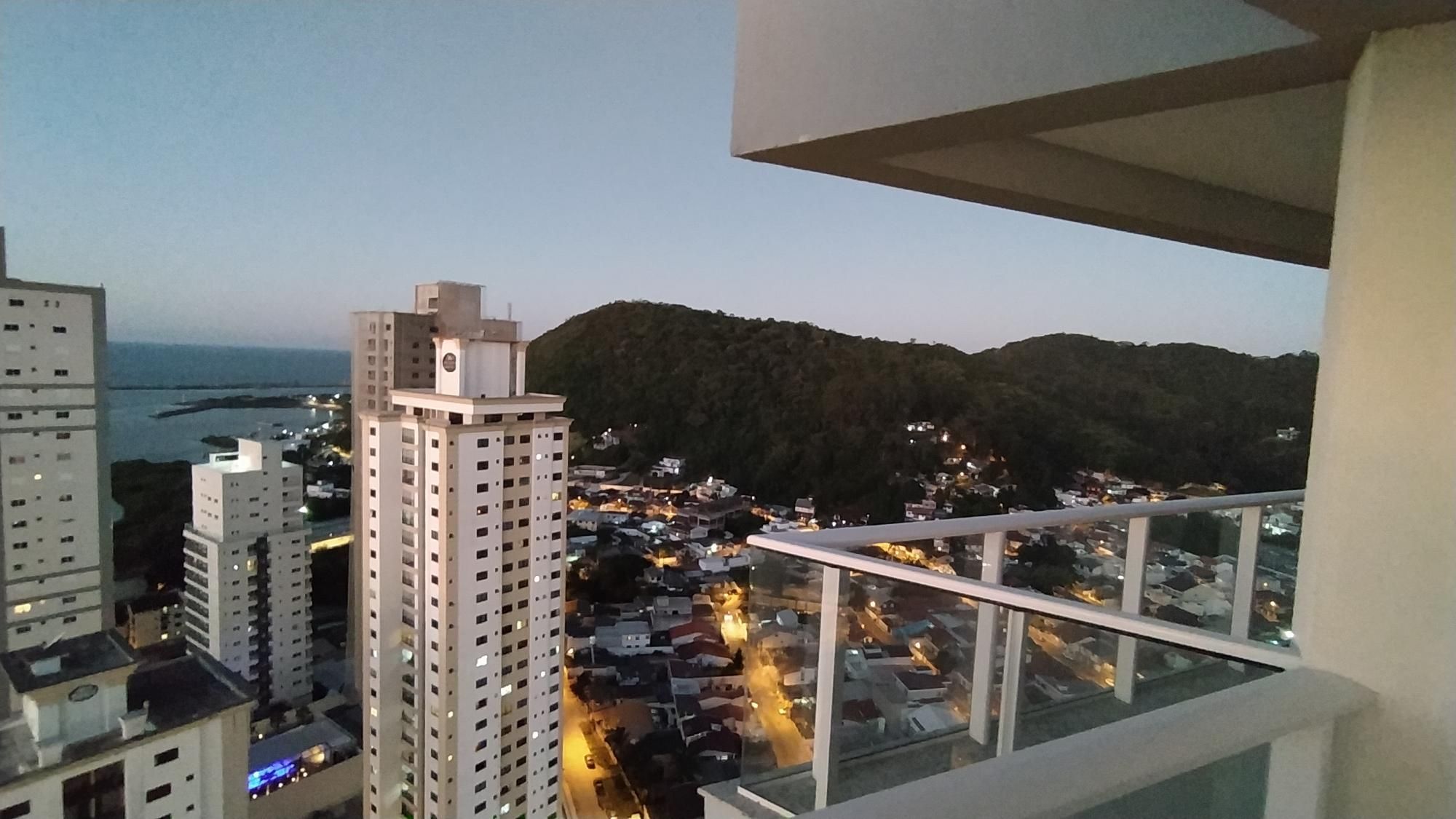 Apartamento, 2 quartos, 71 m² - Foto 5