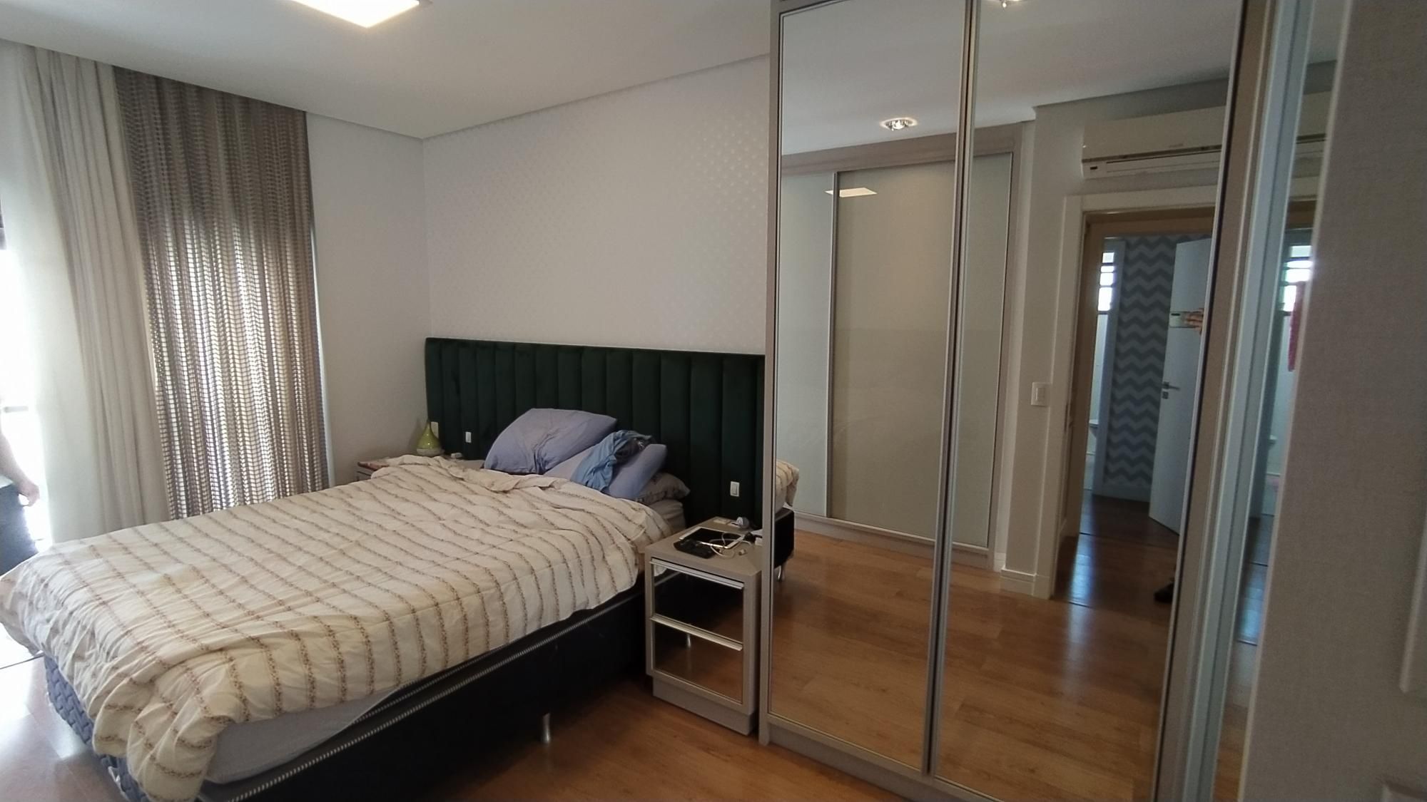 Apartamento à venda com 3 quartos, 146m² - Foto 9