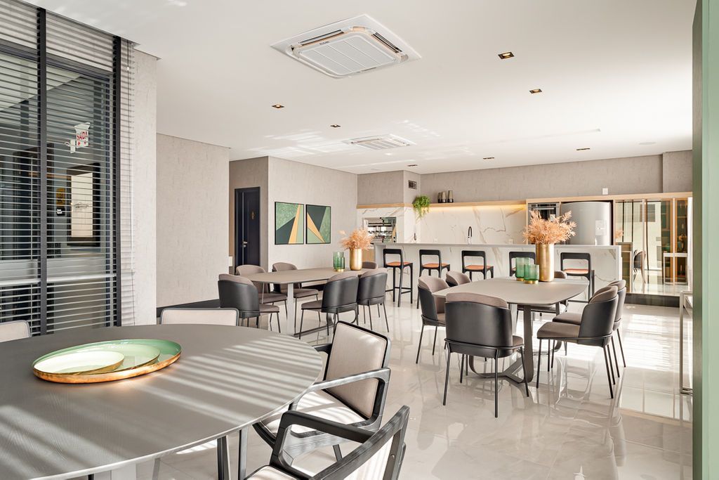 Apartamento, 4 quartos, 322 m² - Foto 36