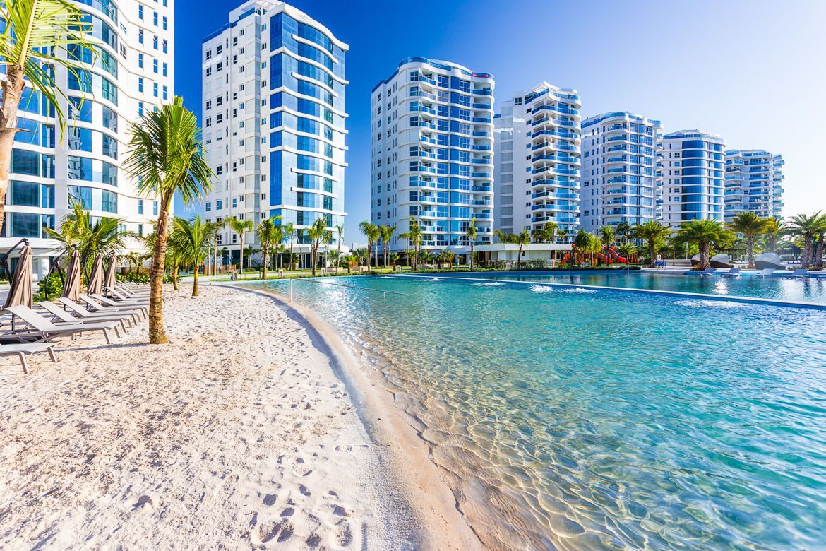 Apartamento, 4 quartos, 207 m² - Foto 3