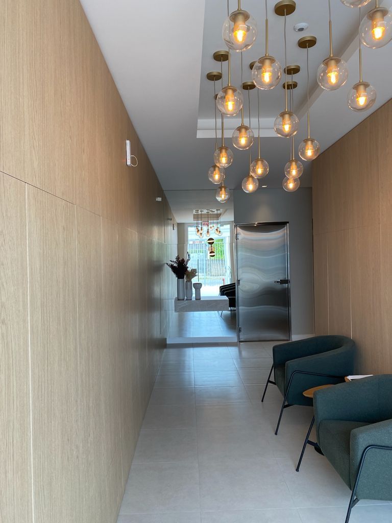 Apartamento, 2 quartos, 57 m² - Foto 14