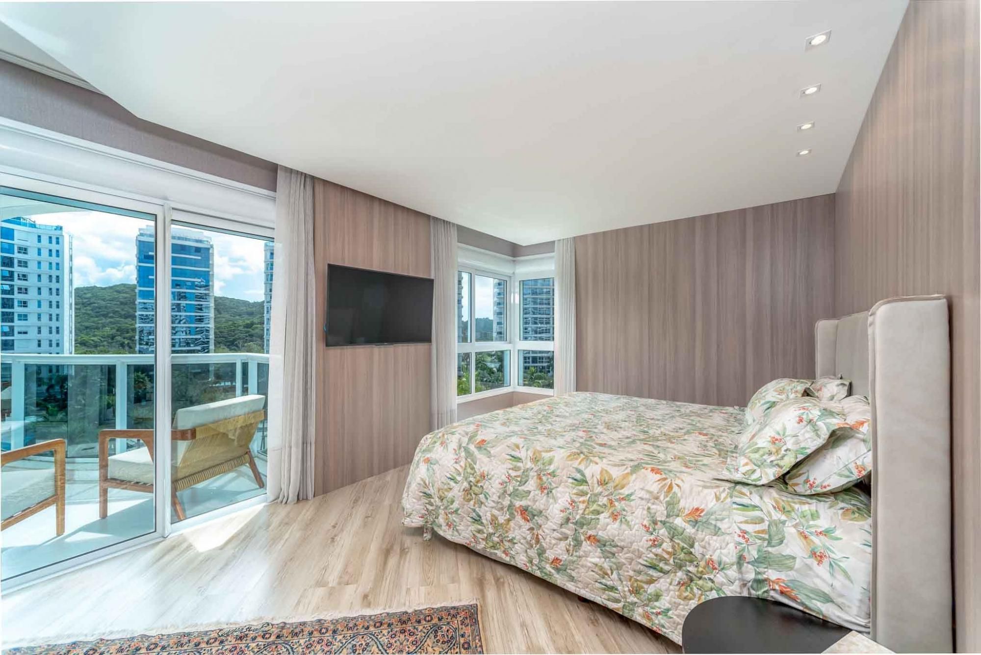 Apartamento, 5 quartos, 350 m² - Foto 26