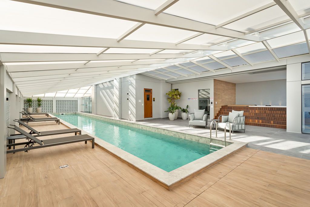 Apartamento, 4 quartos, 322 m² - Foto 41