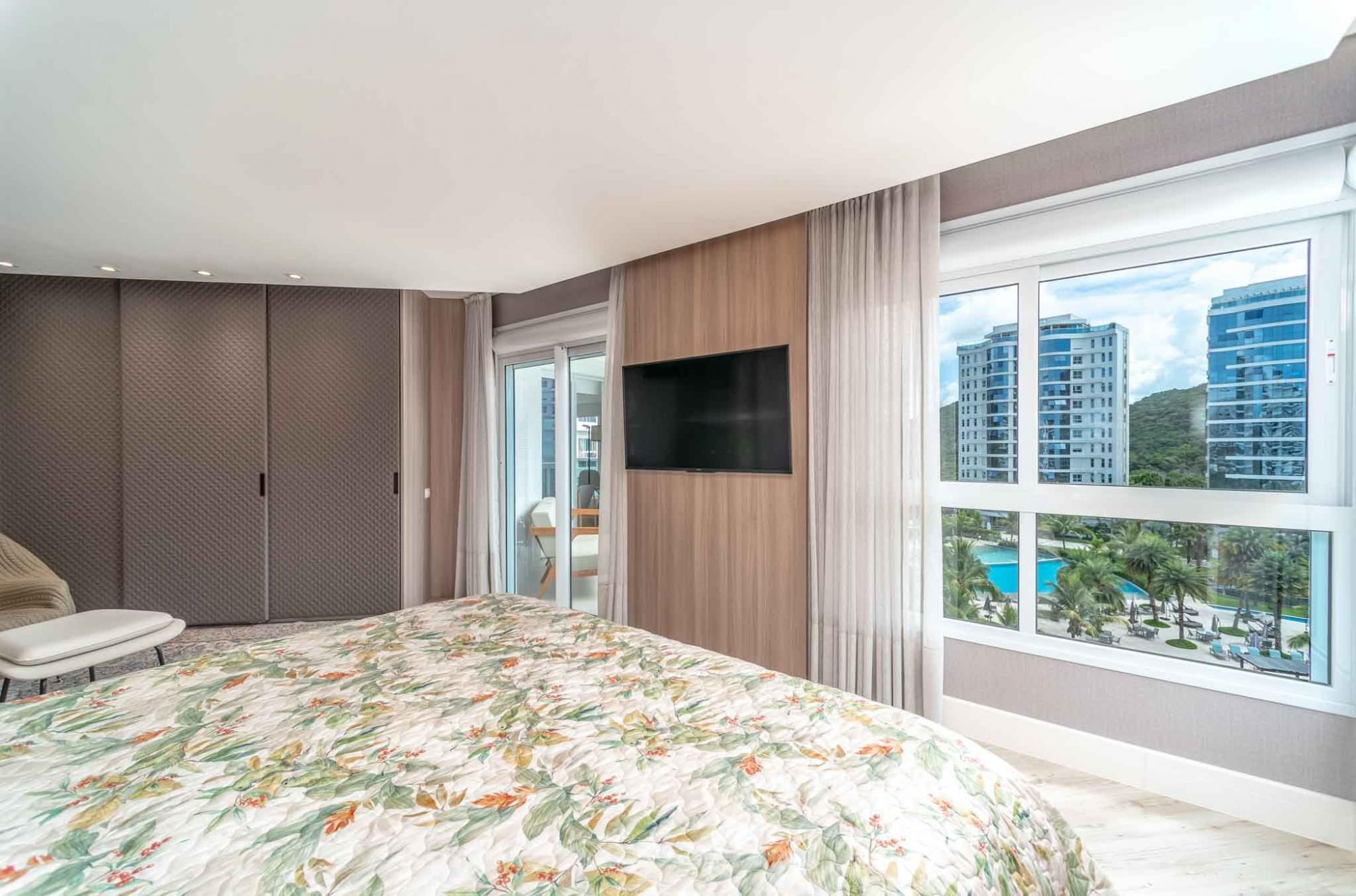 Apartamento, 5 quartos, 350 m² - Foto 28