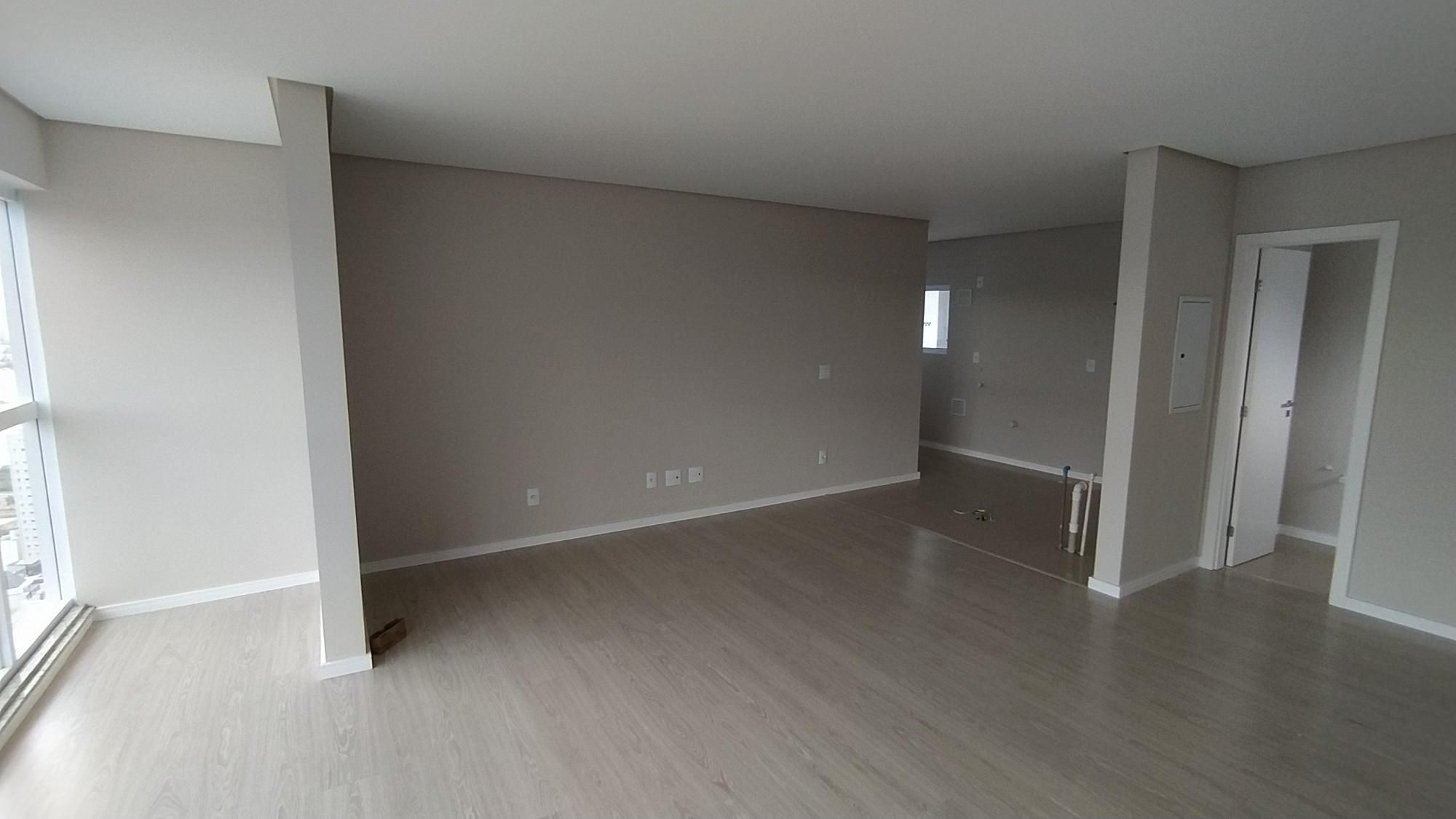 Loja-Salão à venda com 1 quarto, 45m² - Foto 16