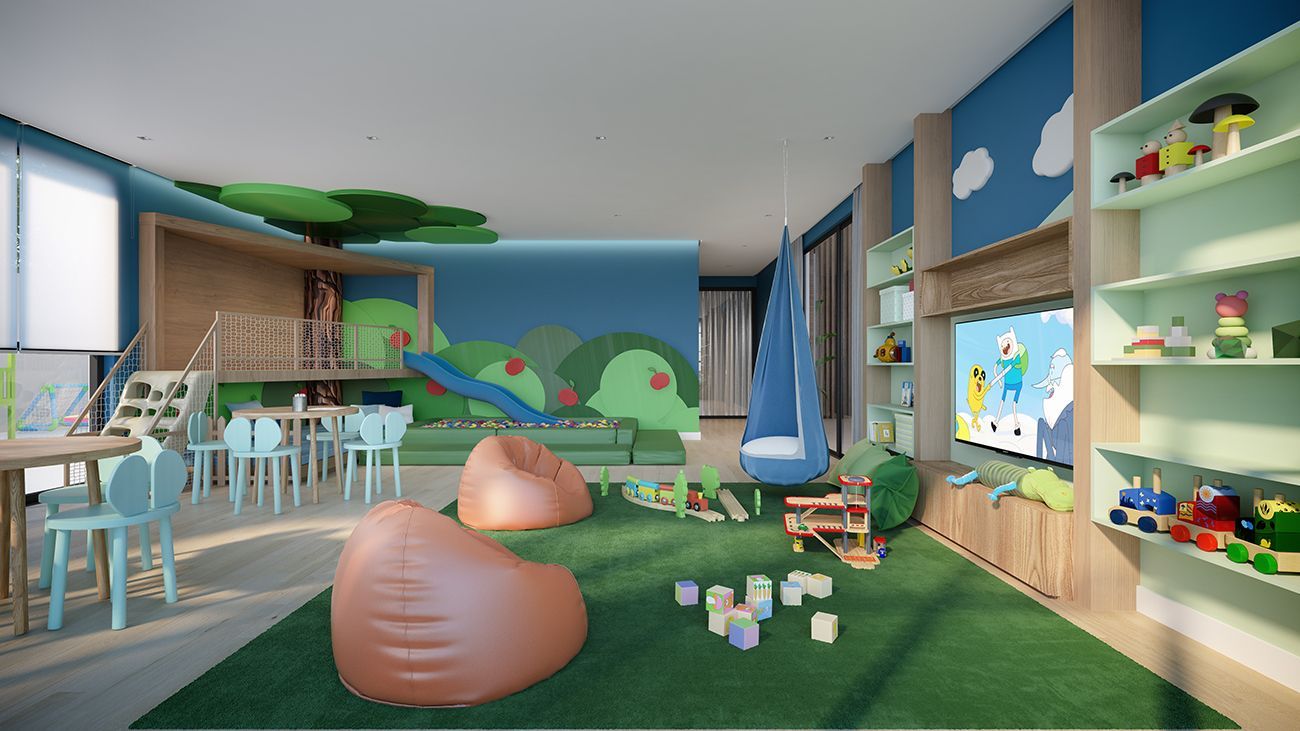 Apartamento, 3 quartos, 163 m² - Foto 11