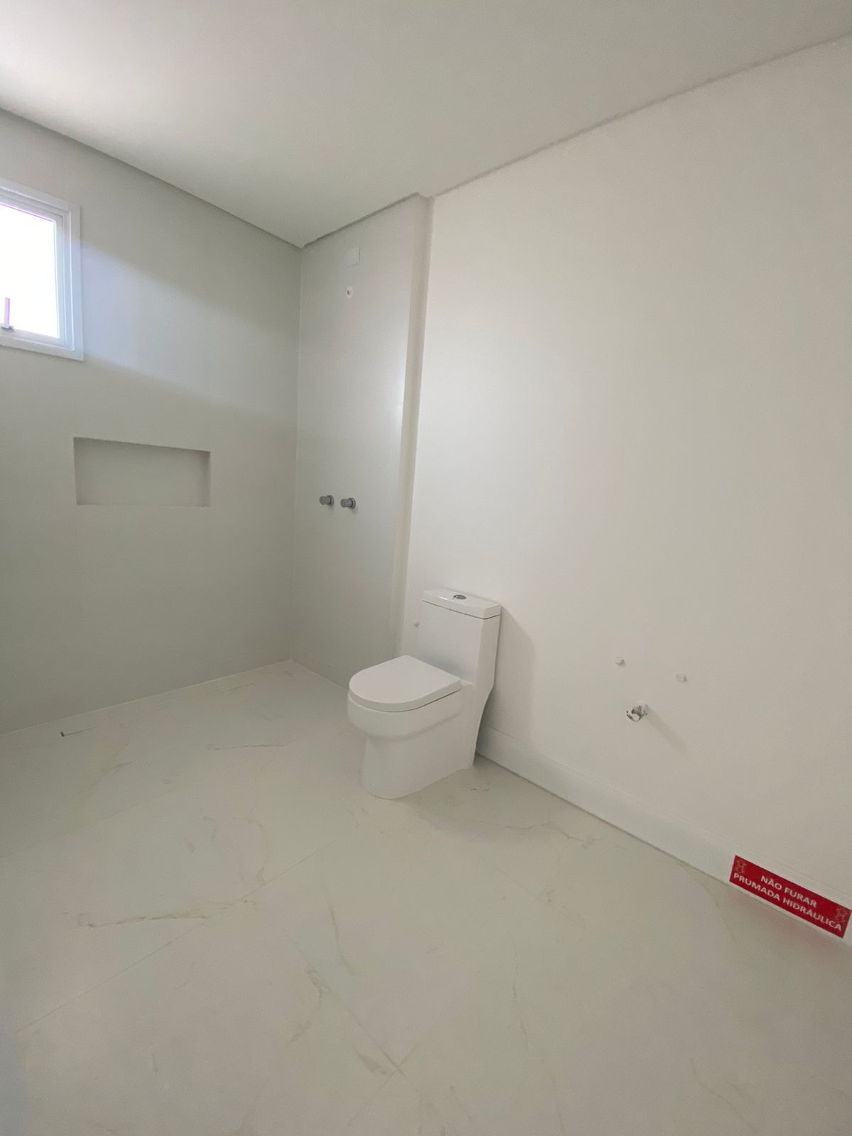 Apartamento à venda com 2 quartos, 92m² - Foto 31