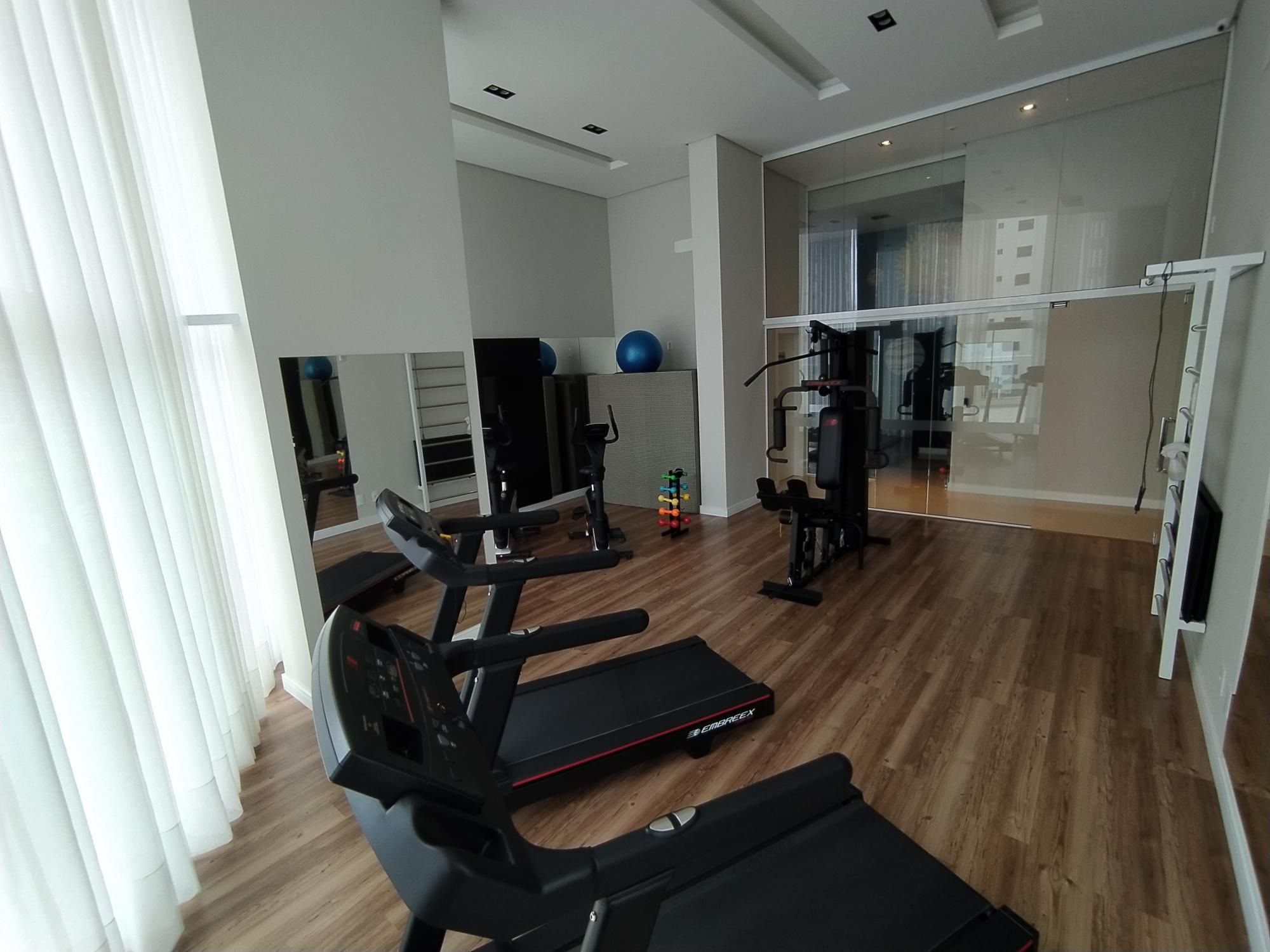 Apartamento, 2 quartos, 71 m² - Foto 21