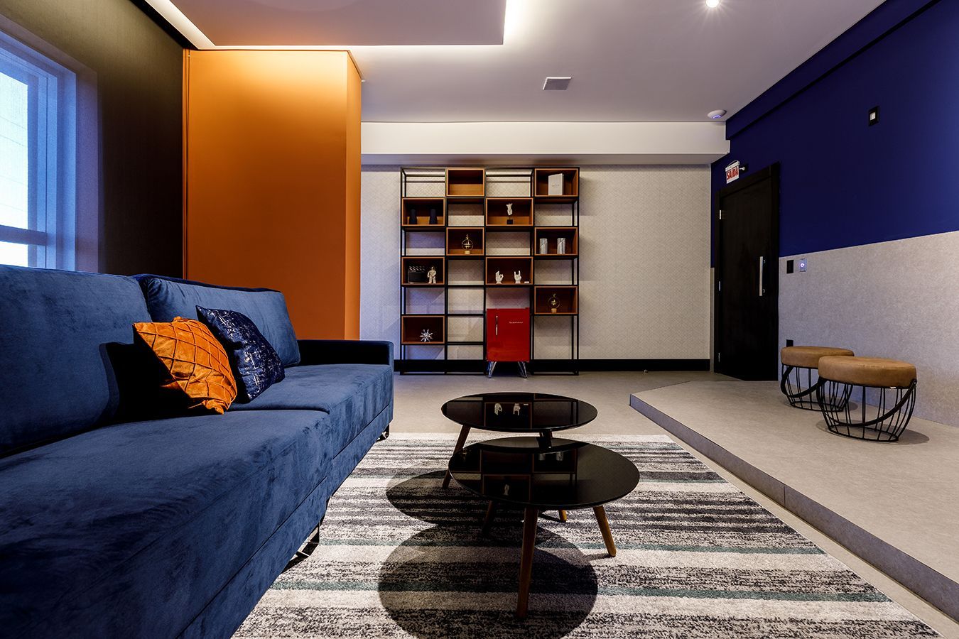 Apartamento, 2 quartos, 64 m² - Foto 28