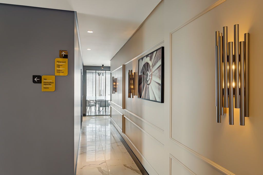 Apartamento, 4 quartos, 322 m² - Foto 37