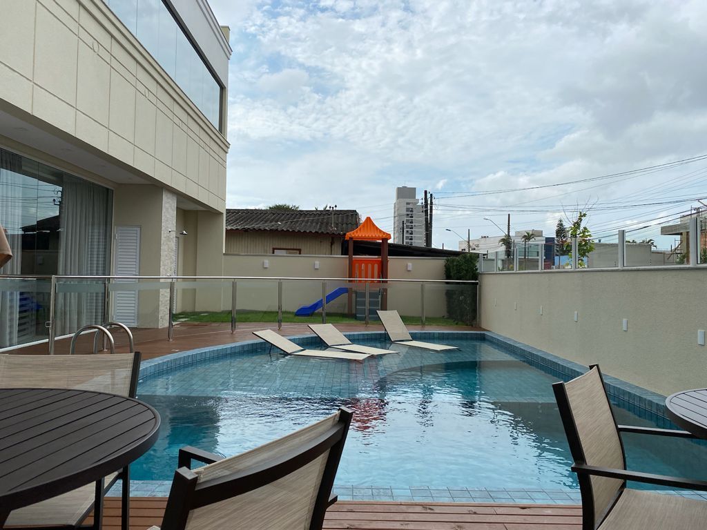 Apartamento, 2 quartos, 57 m² - Foto 10