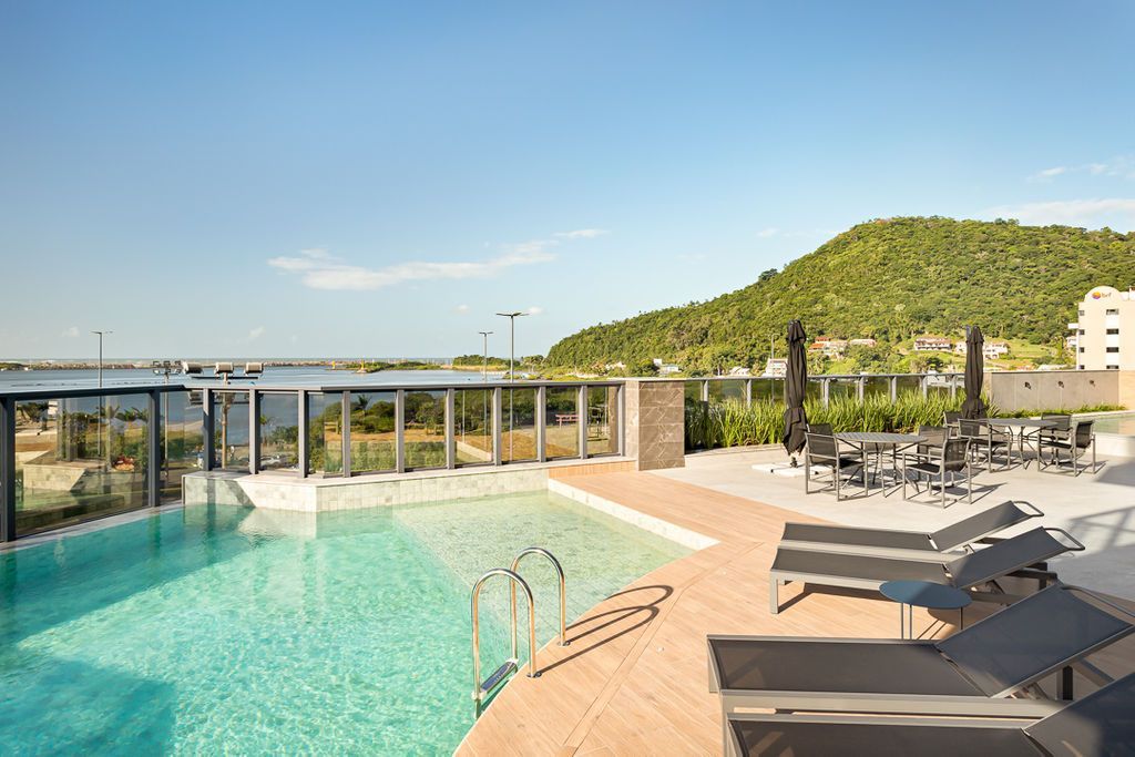 Apartamento, 4 quartos, 322 m² - Foto 23