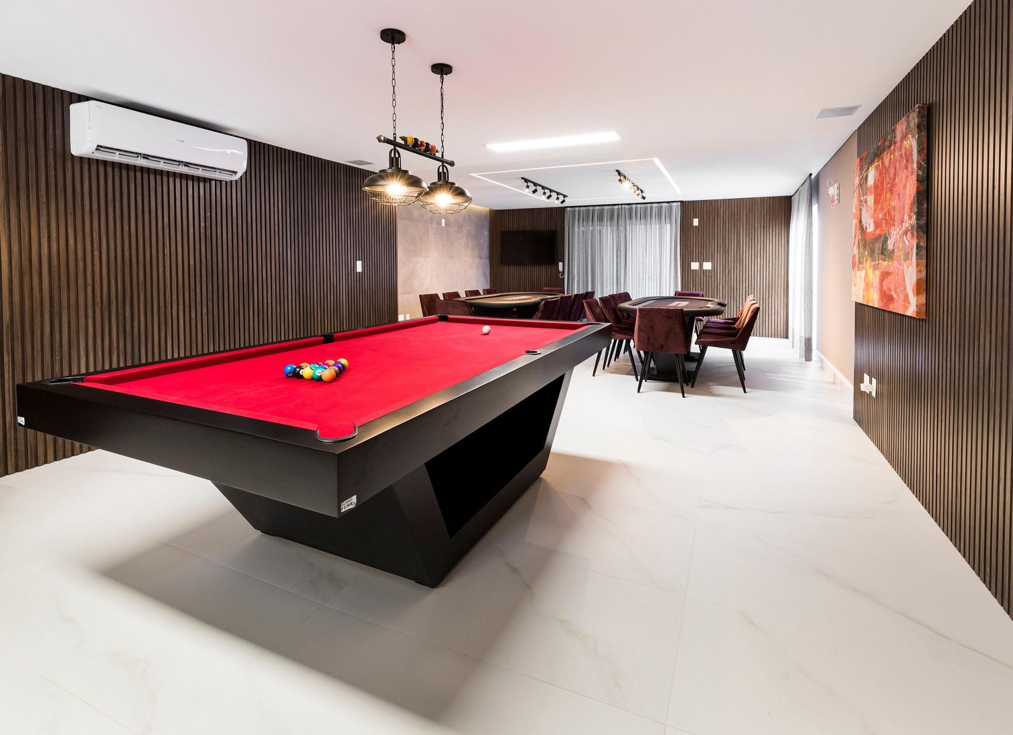 Apartamento, 2 quartos, 87 m² - Foto 25