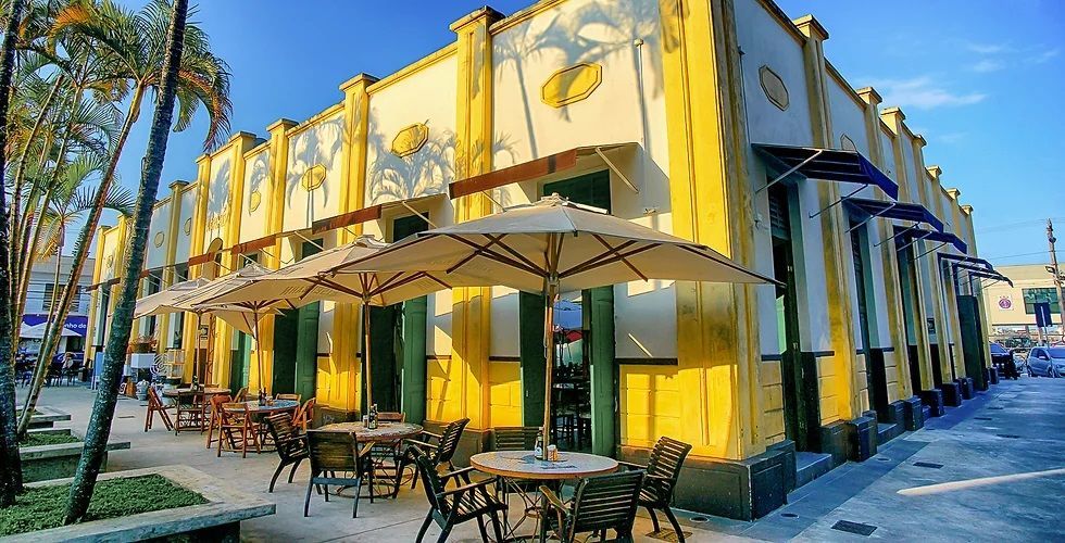 Cobertura, 3 quartos, 151 m² - Foto 30