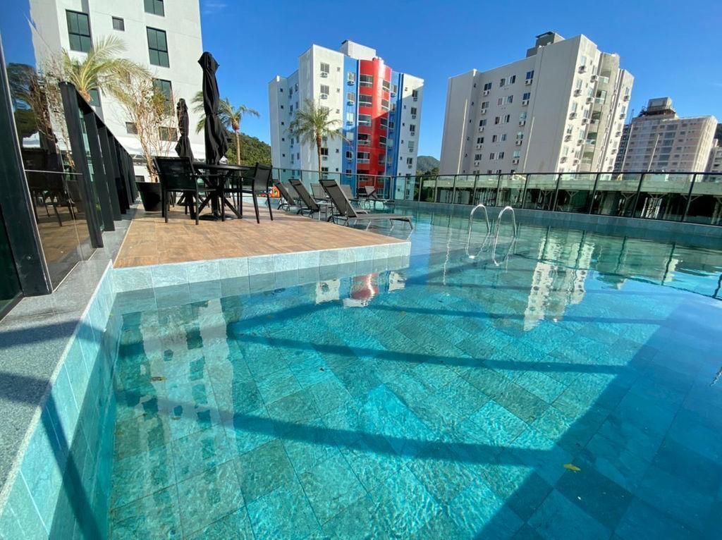 Apartamento, 3 quartos, 80 m² - Foto 8